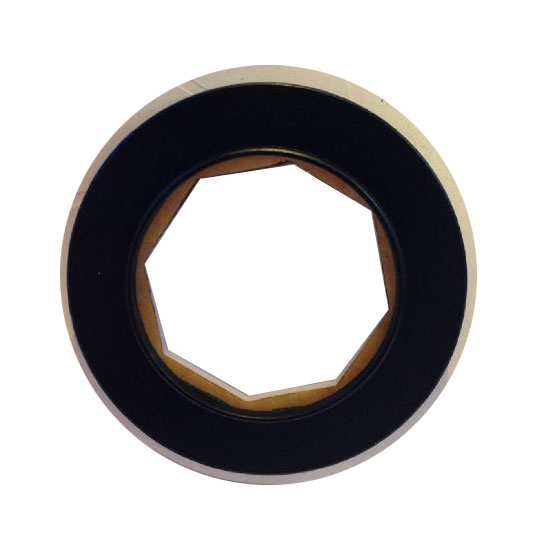 Bokeh Filter Kit 52mm - Image 2