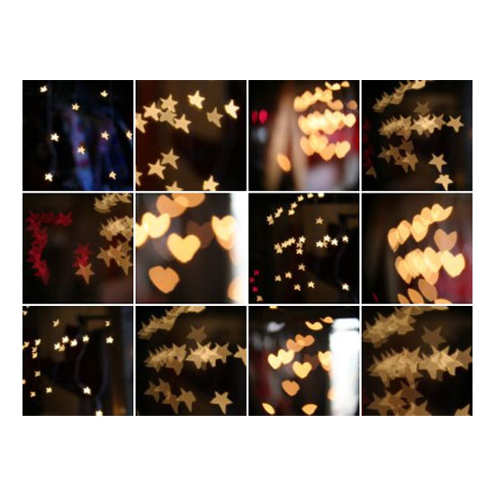 Bokeh Filter Kit 52mm - Image 6