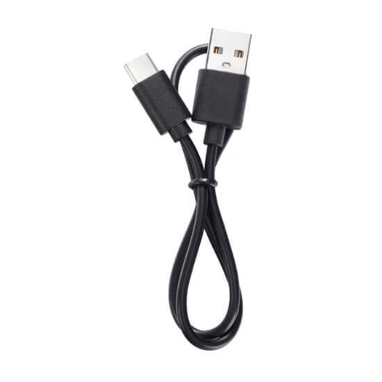 Boya BY-V20 Wireless Microphone Type-C - Image 6