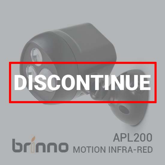 Brinno APL200