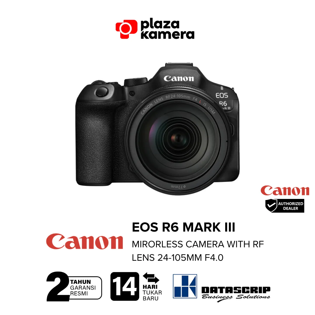 CANON-R6-MARK-II-MIRORLESS-CAMERA-WITH-RF-LENS-24-105MM