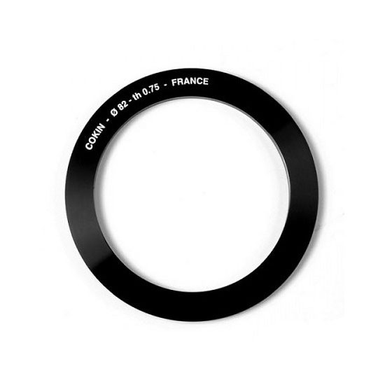 Cokin Adapter Ring 100mm 82mm Z482 - Image 3