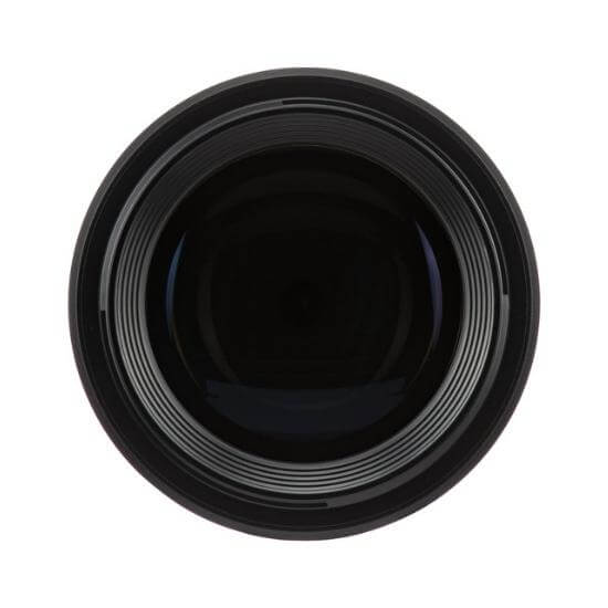 Canon RF 85mm f1.2 L USM - Image 4