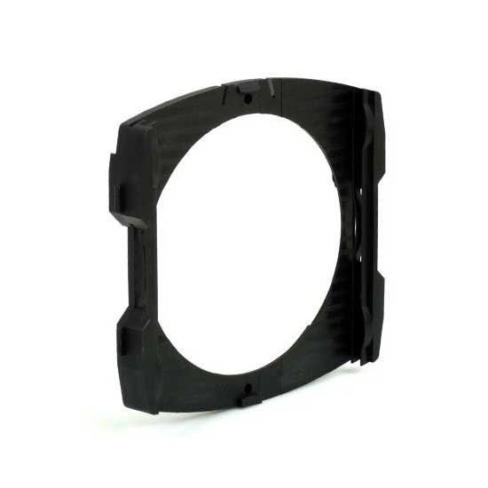 Cokin Square Holder Filter P-Series BPW-400A - Image 2