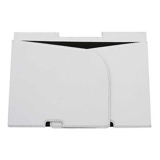 DJI Inspire 1 - Phantom 3 Remote Controller Monitor Hood (for Tablets,Pro/Adv) - Image 4