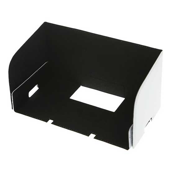 DJI Inspire 1 - Phantom 3 Remote Controller Monitor Hood (for Smartphones,Pro/Adv) - Image 3