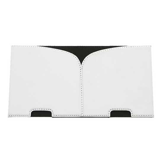 DJI Inspire 1 - Phantom 3 Remote Controller Monitor Hood (for Smartphones,Pro/Adv) - Image 4