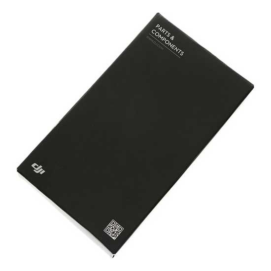 DJI Inspire 1 - Phantom 3 Remote Controller Monitor Hood (for Smartphones,Pro/Adv) - Image 5