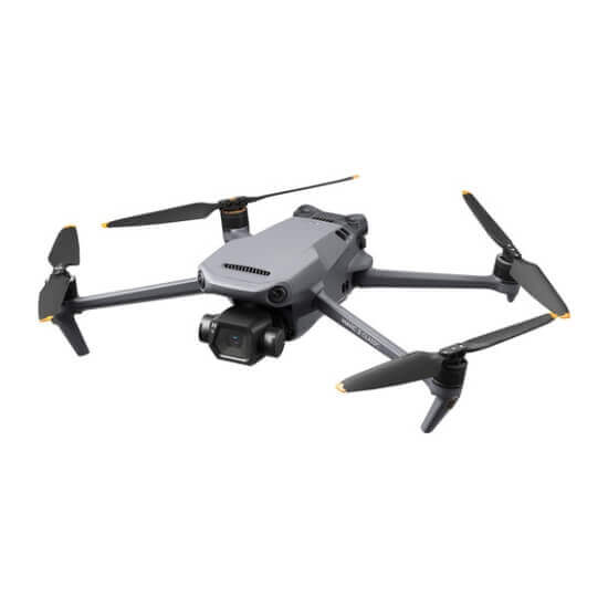 DJI Mavic 3 Classic - Image 2