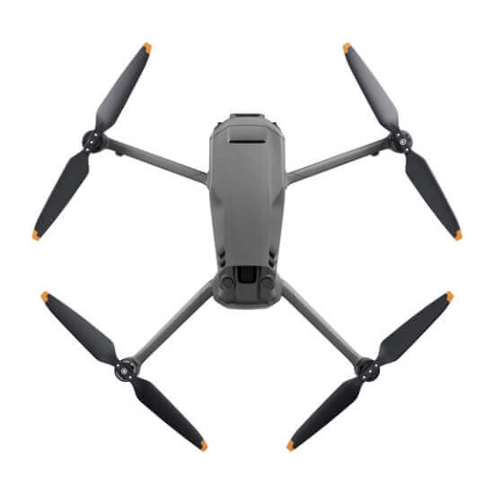 DJI Mavic 3 Classic - Image 3