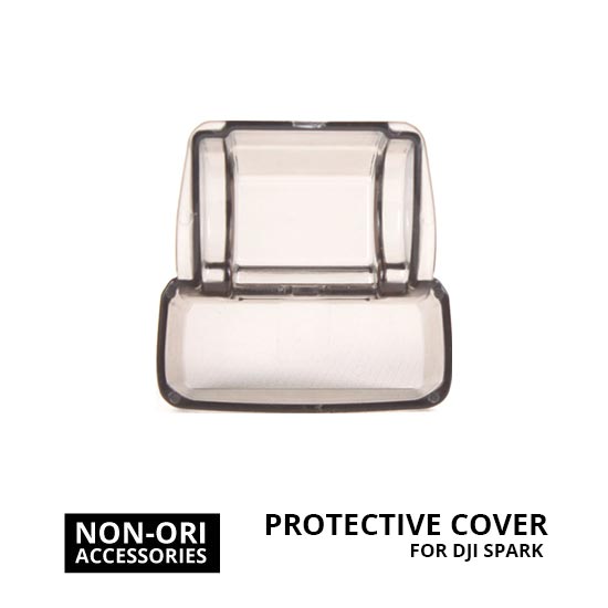 DJI Spark Integrated Protective Cover