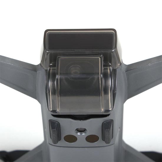 DJI Spark Integrated Protective Cover - Image 7