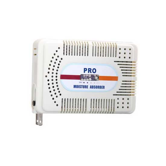 Silica Gel Electric Dry Pack Small - Image 3