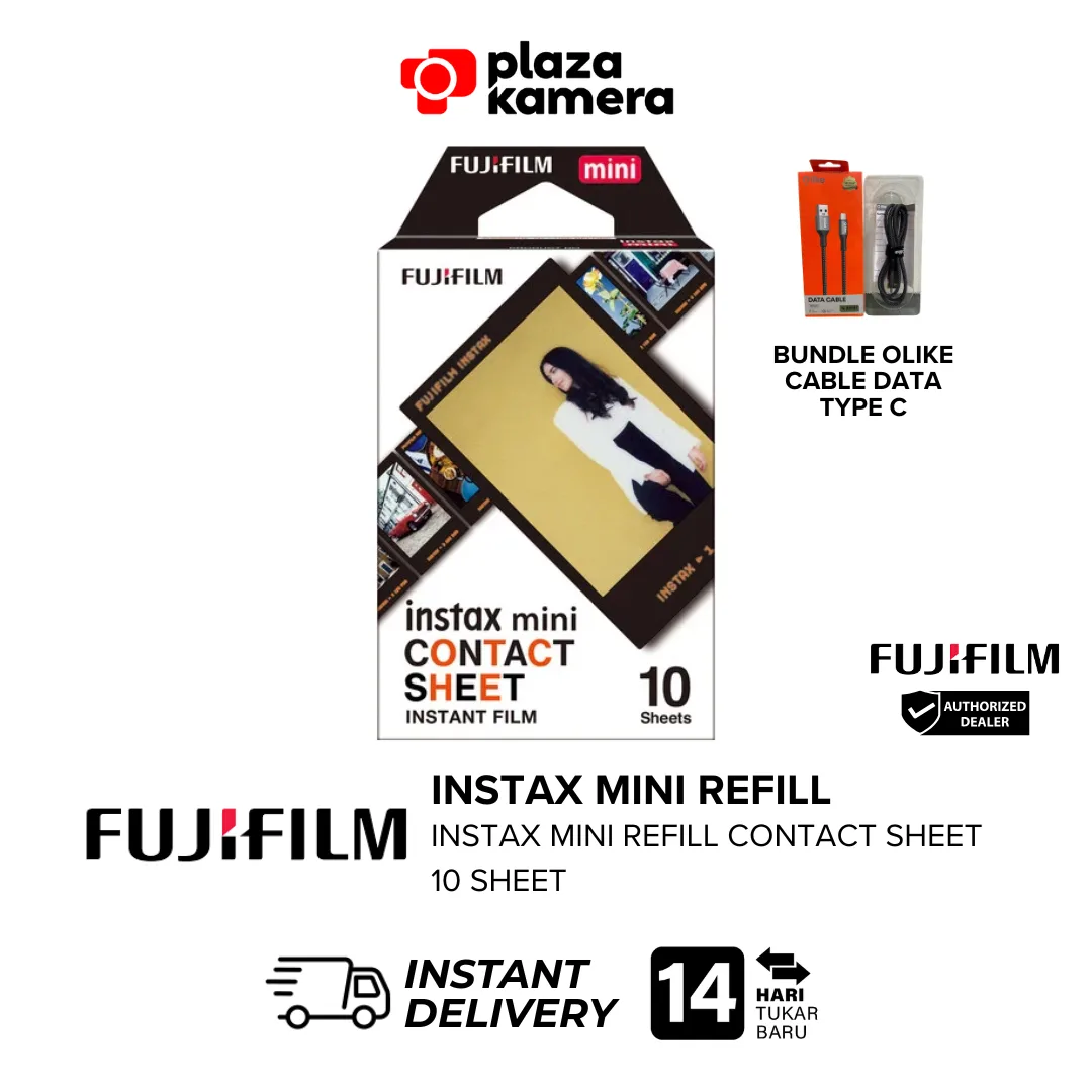 FUJIFILM-INSTAX-MINI-REFILL-CONTACT-SHEET-10-SHEET