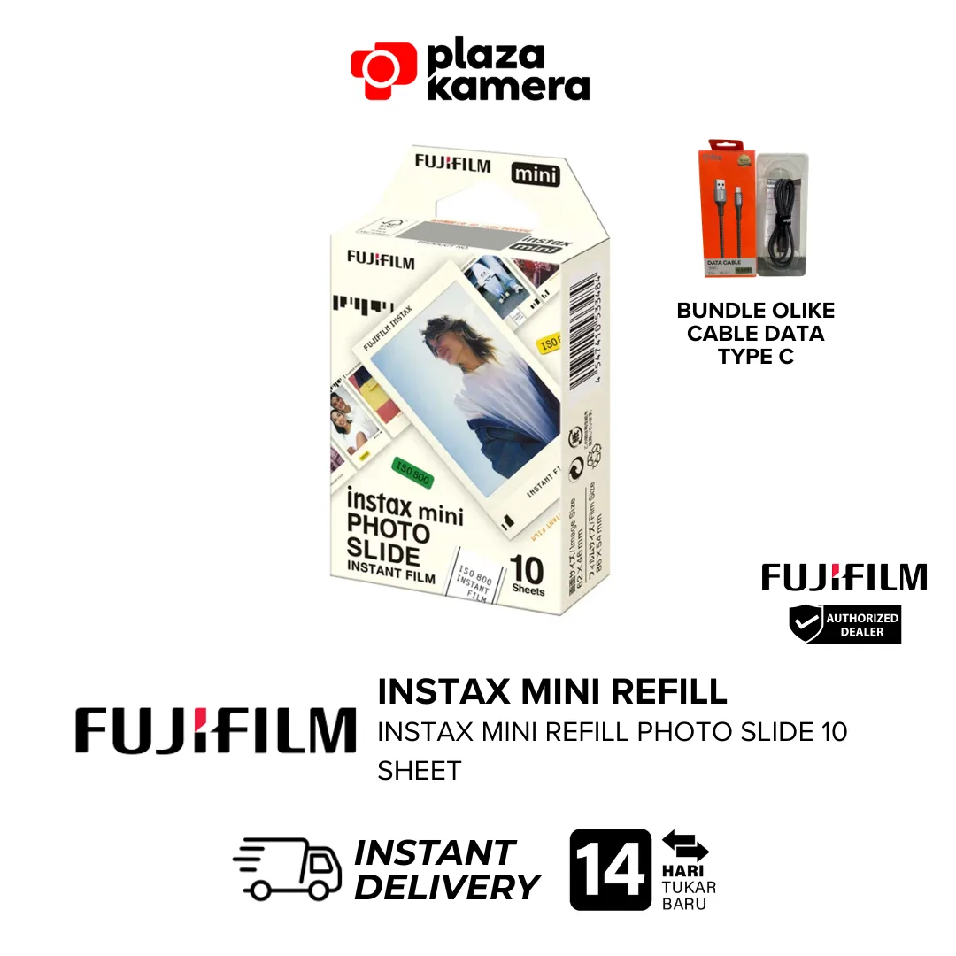 FUJIFILM-INSTAX-MINI-REFILL-PHOTO-SLIDE-10-SHEET