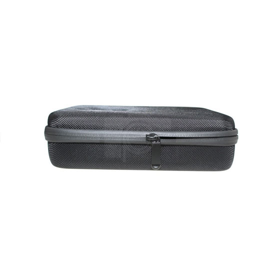 GP104 – GoPro 3rd Softcase Medium Flower - Image 6