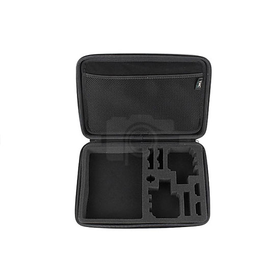 GP133 – GoPro 3rd party Soft Case Extra Big Size - Image 3