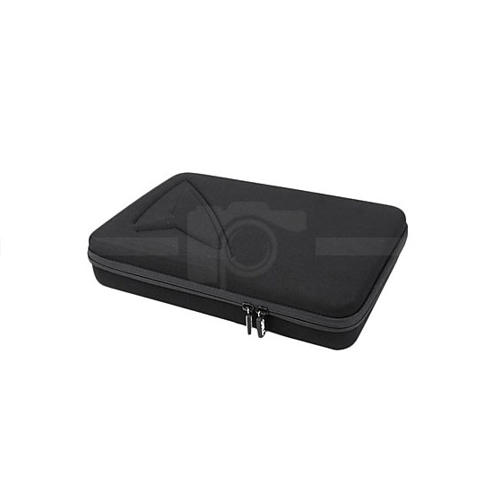 GP133 – GoPro 3rd party Soft Case Extra Big Size