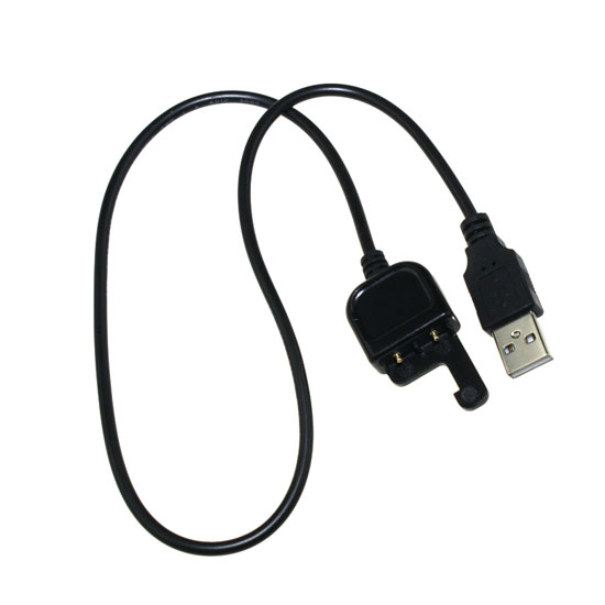 GP149 - Gopro 3rd Party Wifi Charging Line Remote Control