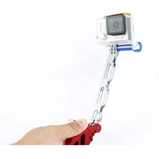 GP192 – GoPro Third Party Extension Arm - Image 2