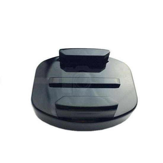 GP141 – GoPro 3rd Flat Buckle Universal - Image 3