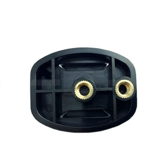 GP141 – GoPro 3rd Flat Buckle Universal