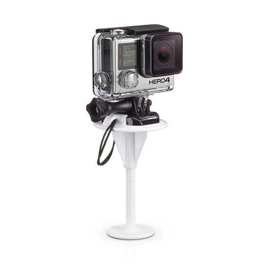 GoPro Bodyboard Mount ABBRD-001 - Image 2