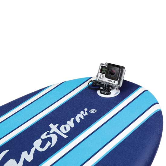 GoPro Bodyboard Mount ABBRD-001 - Image 4