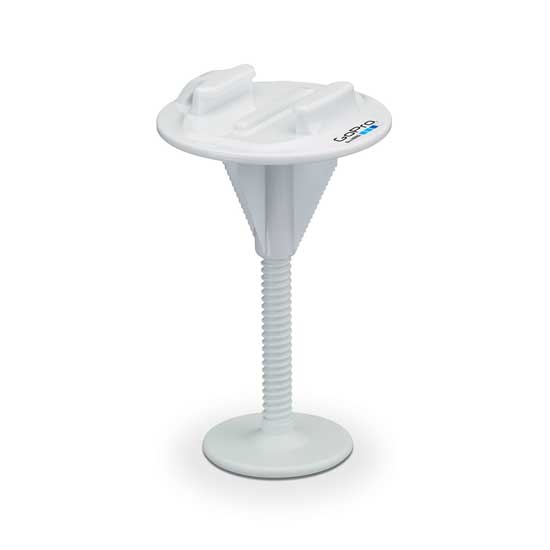GoPro Bodyboard Mount ABBRD-001 - Image 5