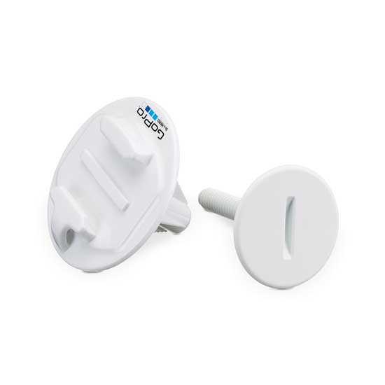 GoPro Bodyboard Mount ABBRD-001 - Image 6