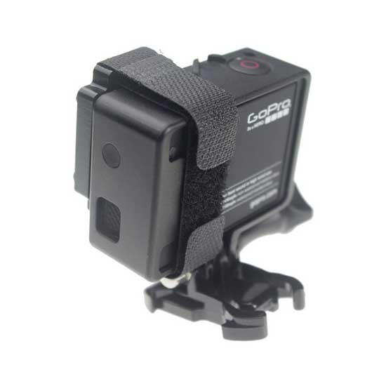 GoPro Third Party UV Lens Protector Kit GP220 - Image 3