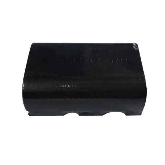 ATT Battery for Canon LP-E6 - Image 3
