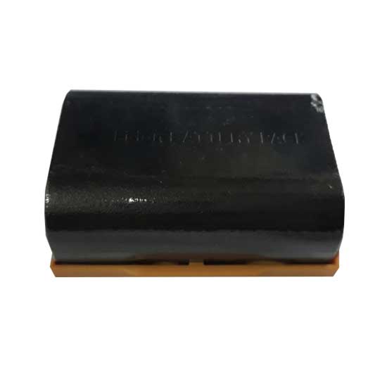 ATT Battery for Canon LP-E6 - Image 4