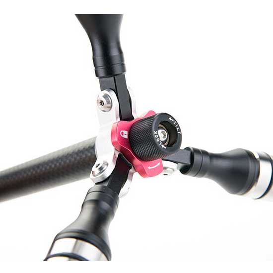 Ifootage Mini Stabilizer WildCat - Image 6