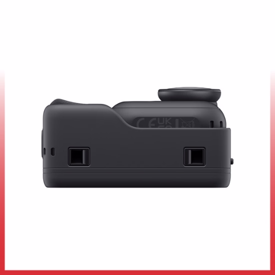 Insta360 GO Ultra Creator Bundle Black - Image 6