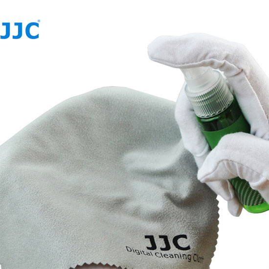 JJC Cleaning Kit CL-9 - Image 3