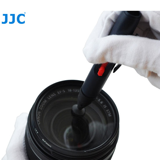 JJC Cleaning Kit CL-9 - Image 5