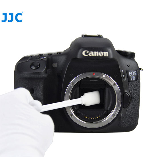 JJC Cleaning Kit CL-9 - Image 6