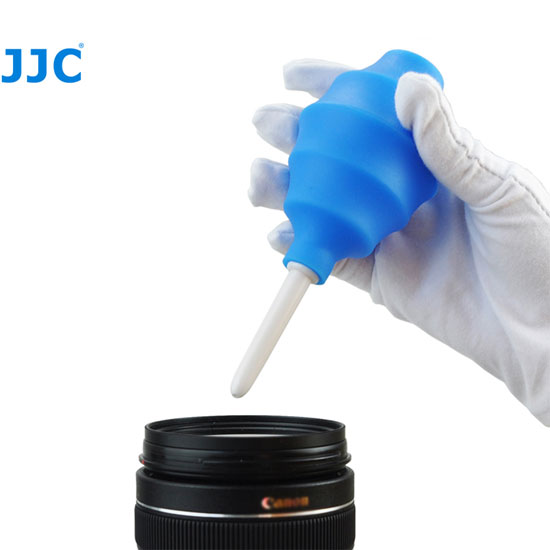 JJC Cleaning Kit CL-9 - Image 7