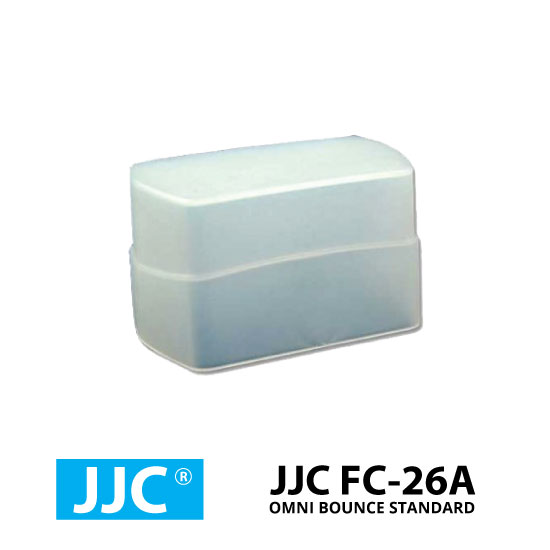 JJC Omni Bounce FC-26A