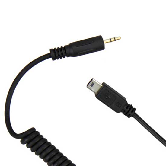 JJC Remote Control S-N1 - Image 3