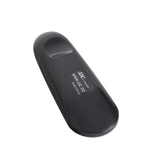 JJC Remote Control S-N2 - Image 3