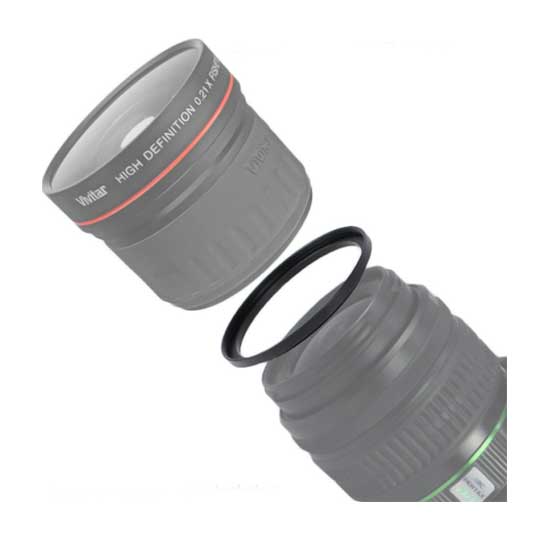 JJC Step Up 62-77mm - Image 4