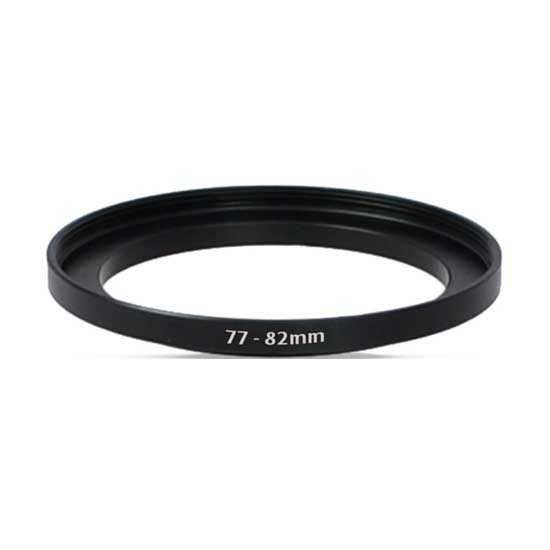 JJC Step Up 77-82mm - Image 2