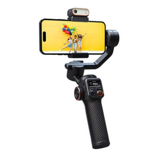 Brica B-Steady Pro Ultimate Stabilizer - Image 2