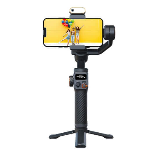 Brica B-Steady Pro Ultimate Stabilizer - Image 3