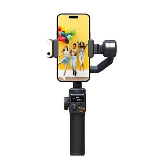 Brica B-Steady Pro Ultimate Stabilizer - Image 4