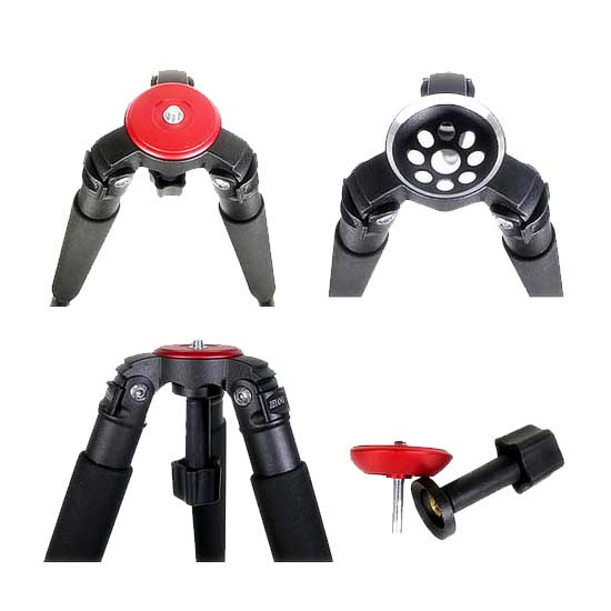 JieYang Arm Converter JY65CM - Image 2