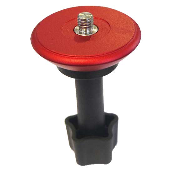 JieYang Arm Converter JY65CM - Image 3