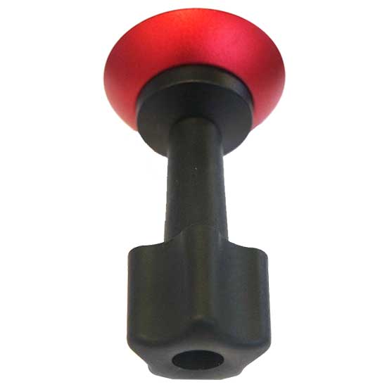 JieYang Arm Converter JY65CM - Image 4